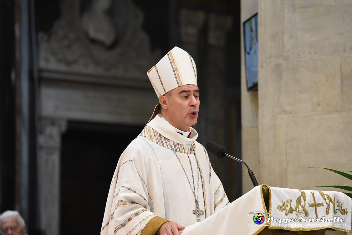 VBS_1169 - Festa di San Giovanni 2022 - Santa Messa in Duomo.jpg